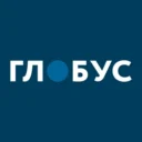 Серов | Новости | serovglobus.ru | Газета «Глобус»