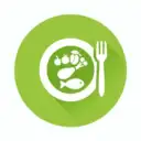 ПП Кулинарные рецепты и блюда для похудения: салаты супы юмор заготовки еда готовка смешные видео приколы закуски меню десерты выпечка быстрые дешевые бюджетные на каждый день в духовке в мультиварке