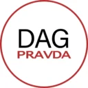 Dagpravda | Новости Дагестана
