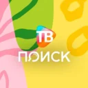 ТВ ПОИСК | Клинское телевидение