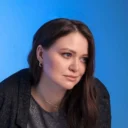 Неочевидное. Александра Ремизова