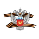 Росрезерв