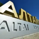 Алтай Online