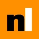 Newslab.ru