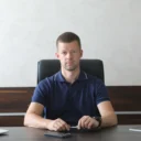 Сергей Юров