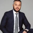 Солодовников.Кратко