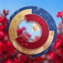 K1NEWS.RU  — новости Костромы