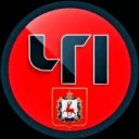 ЧП 52 Нижний Новгород