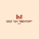 ООО «УК «Вектор»