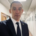 Айрат Хаматов