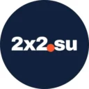 Полезный портал 2×2.su