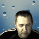 сошел с орбиты