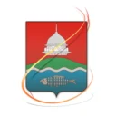 Бугульма — городской портал