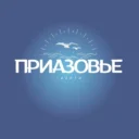 Приазовье Приморско-Ахтарск