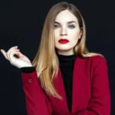 Олеся Медведева