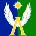 «Луховинь» Луховицы