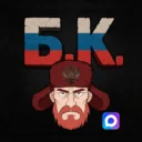 Бадди Китон