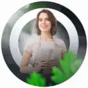 Современная Хозяюшка