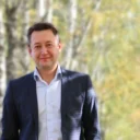 Руслан Бутов