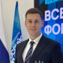 Максим Калядин