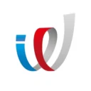 iVBG.ru — Новости Ленобласти