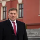 Вячеслав Тюменцев