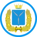 Новости Саратова и Саратовской области