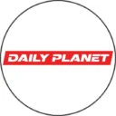 Daily Planet