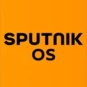Sputnik Южная Осетия