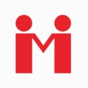 МИЛОСЕРДИЕ.RU