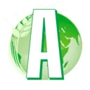 Аграрный журнал «АгроПромИнформ» | Сельское хозяйство Пищевая промышленность Новости Животные Растения Садоводство Деревня Вести Земельный участок Пищевые продукты питания Дача Сельская жизнь Сельский