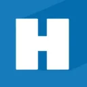 Газета «Нейва» | Новоуральск