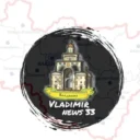 Vladimir news 33