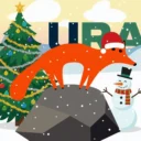 Наш Нижний Тагил