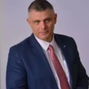 АНДРЕЙ ЗГОННИКОВ