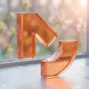 Молодой Оренбург