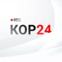 Коряжма 24 | Главные новости