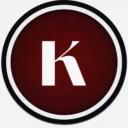 KRASNODARNEWS