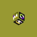 Мой Ноябрьск