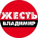 Жесть Владимир
