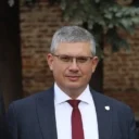 Александр Новиков