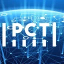 Росстандарт