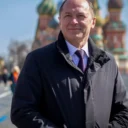 Николай Терехов