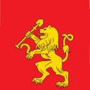 [В] Красноярске