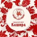 Администрация городского округа Кашира