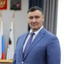 Руслан Болотов