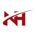 КАРТАЛИНСКАЯ НОВЬ — новости нашего района