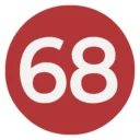 ТОП68