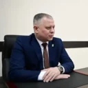 Денис Толмачев