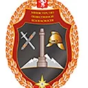 Министерство общественной безопасности Свердловской области